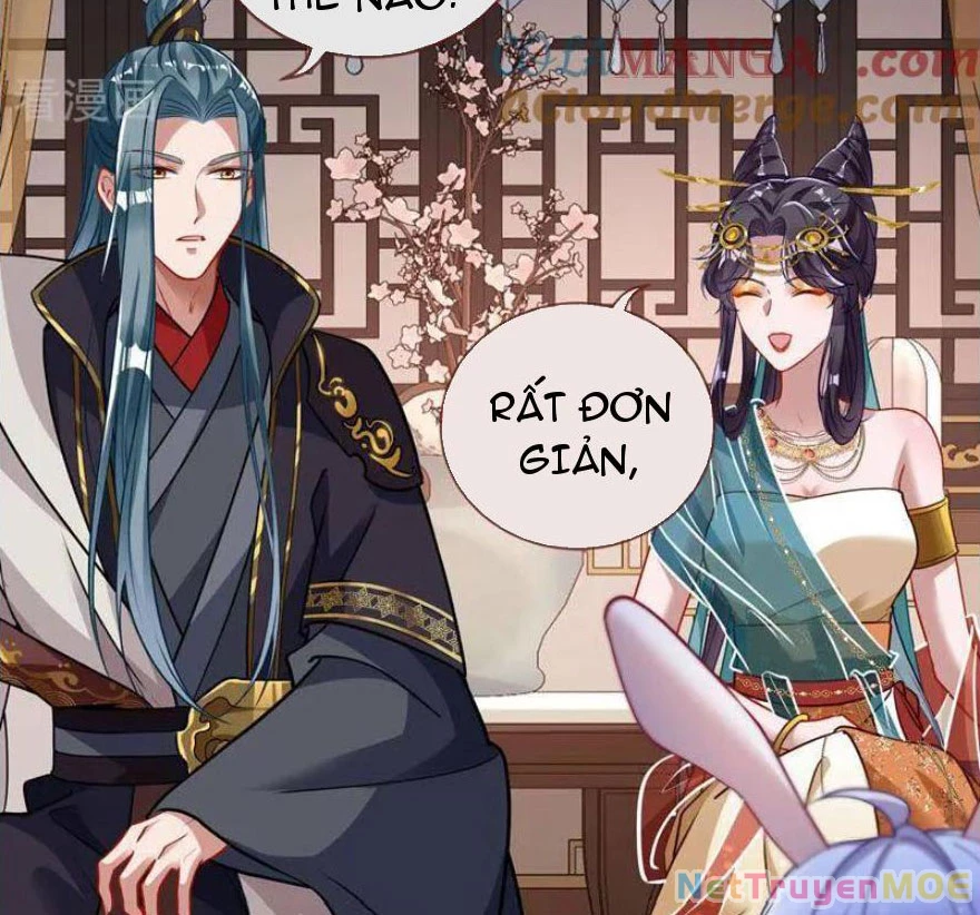 Vạn Tra Triêu Hoàng Chapter 743 - 67