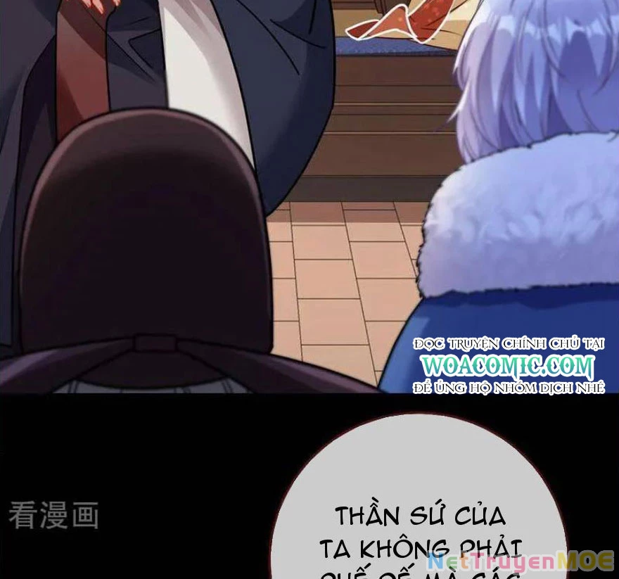 Vạn Tra Triêu Hoàng Chapter 743 - 68