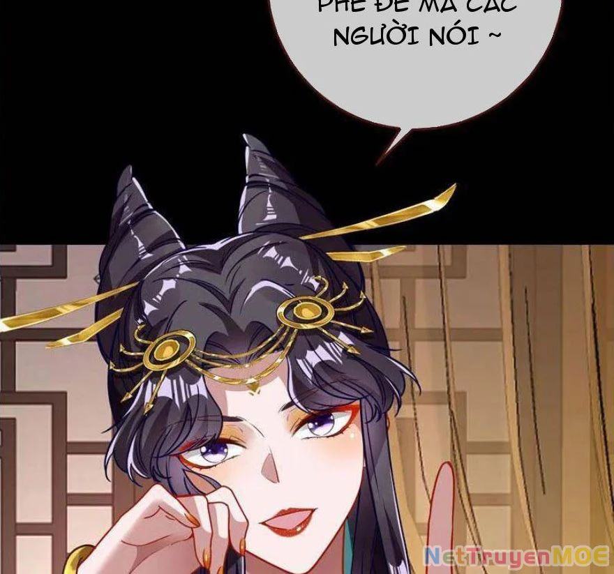 Vạn Tra Triêu Hoàng Chapter 743 - 69