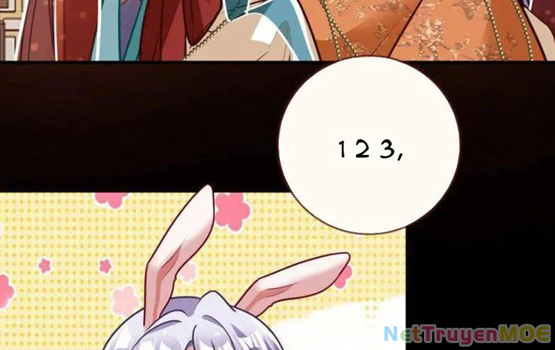 Vạn Tra Triêu Hoàng Chapter 743 - 71