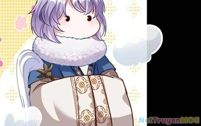 Vạn Tra Triêu Hoàng Chapter 743 - 72