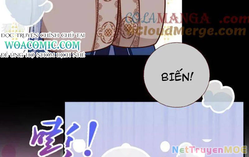 Vạn Tra Triêu Hoàng Chapter 743 - 73