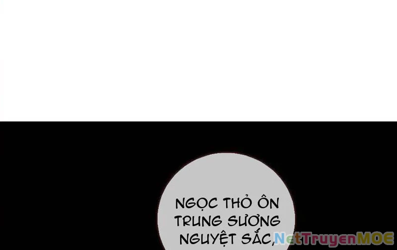 Vạn Tra Triêu Hoàng Chapter 743 - 76
