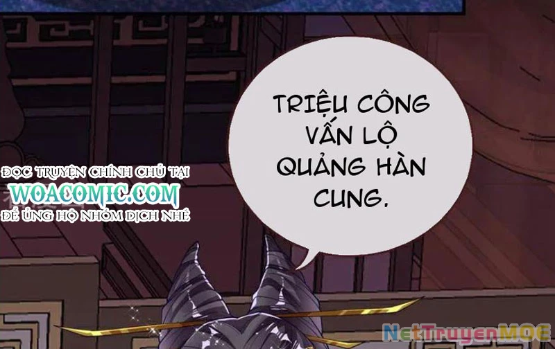 Vạn Tra Triêu Hoàng Chapter 743 - 78