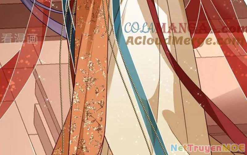 Vạn Tra Triêu Hoàng Chapter 743 - 81