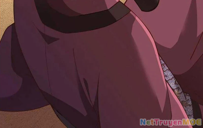 Vạn Tra Triêu Hoàng Chapter 743 - 84