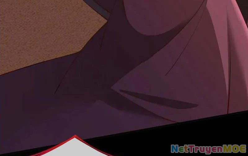 Vạn Tra Triêu Hoàng Chapter 743 - 85