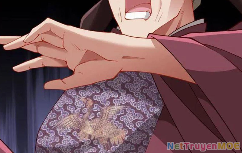 Vạn Tra Triêu Hoàng Chapter 743 - 87