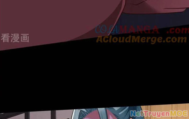 Vạn Tra Triêu Hoàng Chapter 743 - 89