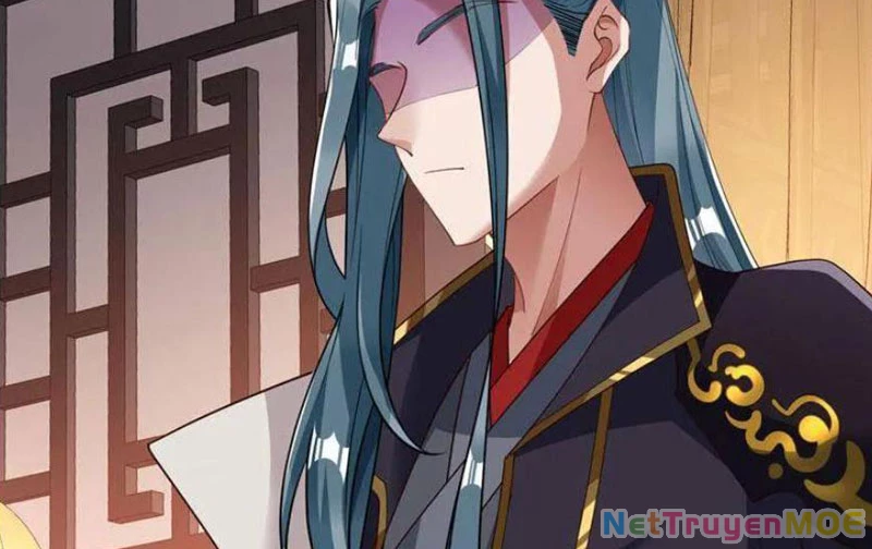 Vạn Tra Triêu Hoàng Chapter 743 - 90