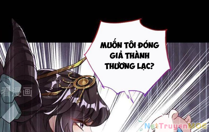 Vạn Tra Triêu Hoàng Chapter 743 - 94