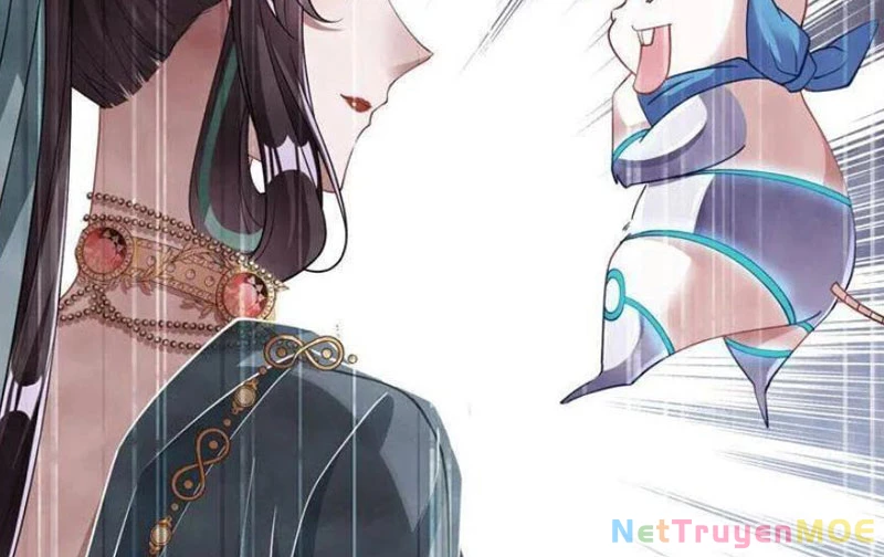 Vạn Tra Triêu Hoàng Chapter 743 - 95
