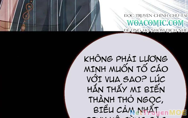 Vạn Tra Triêu Hoàng Chapter 743 - 96