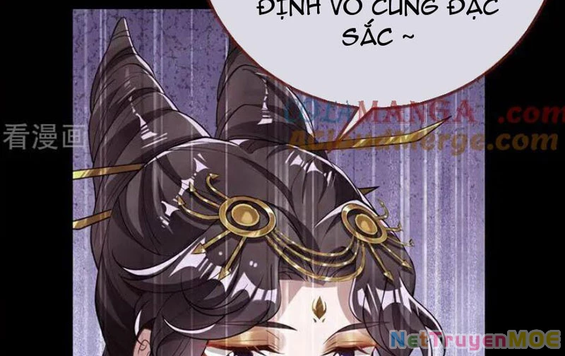 Vạn Tra Triêu Hoàng Chapter 743 - 97