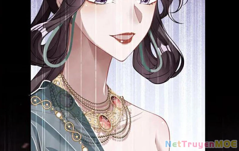 Vạn Tra Triêu Hoàng Chapter 743 - 98