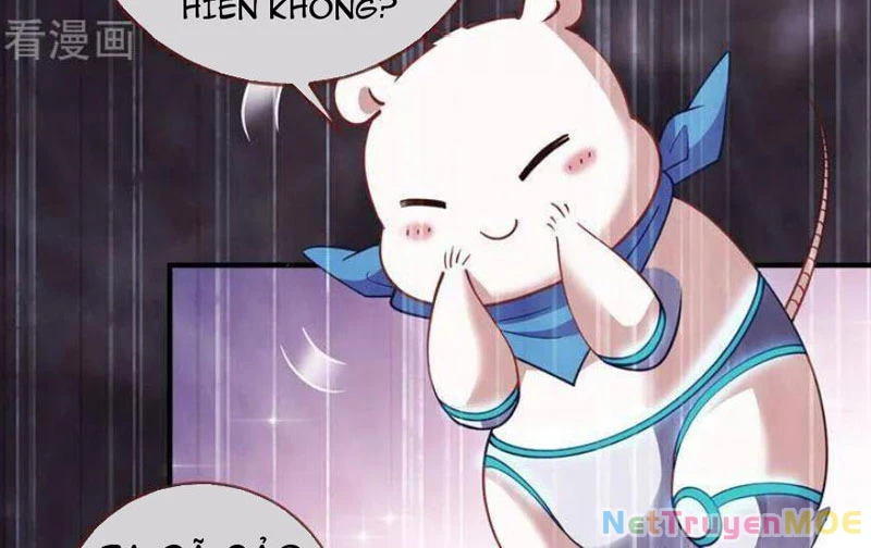 Vạn Tra Triêu Hoàng Chapter 743 - 100