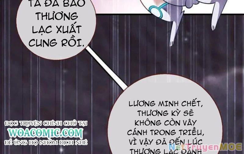 Vạn Tra Triêu Hoàng Chapter 743 - 101