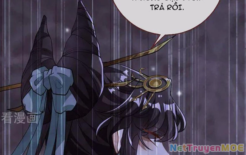 Vạn Tra Triêu Hoàng Chapter 743 - 102
