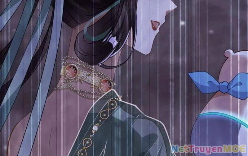 Vạn Tra Triêu Hoàng Chapter 743 - 103