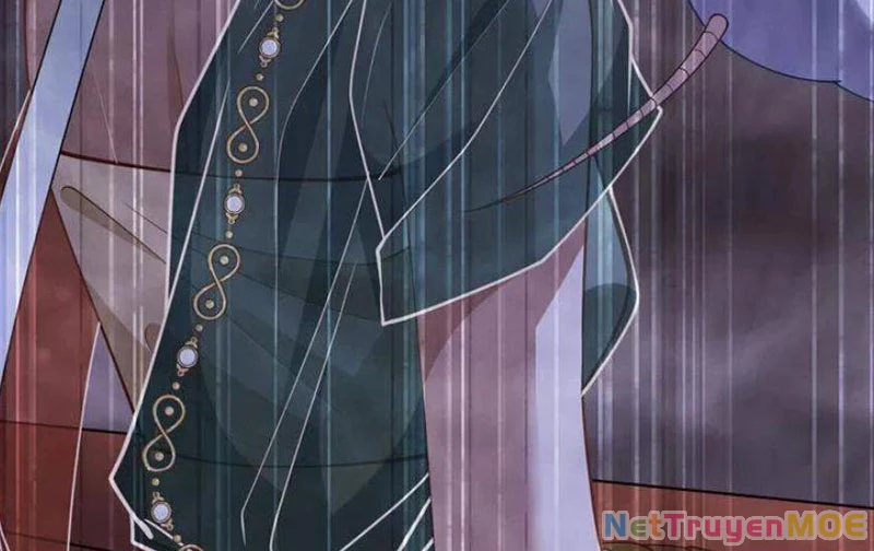 Vạn Tra Triêu Hoàng Chapter 743 - 104