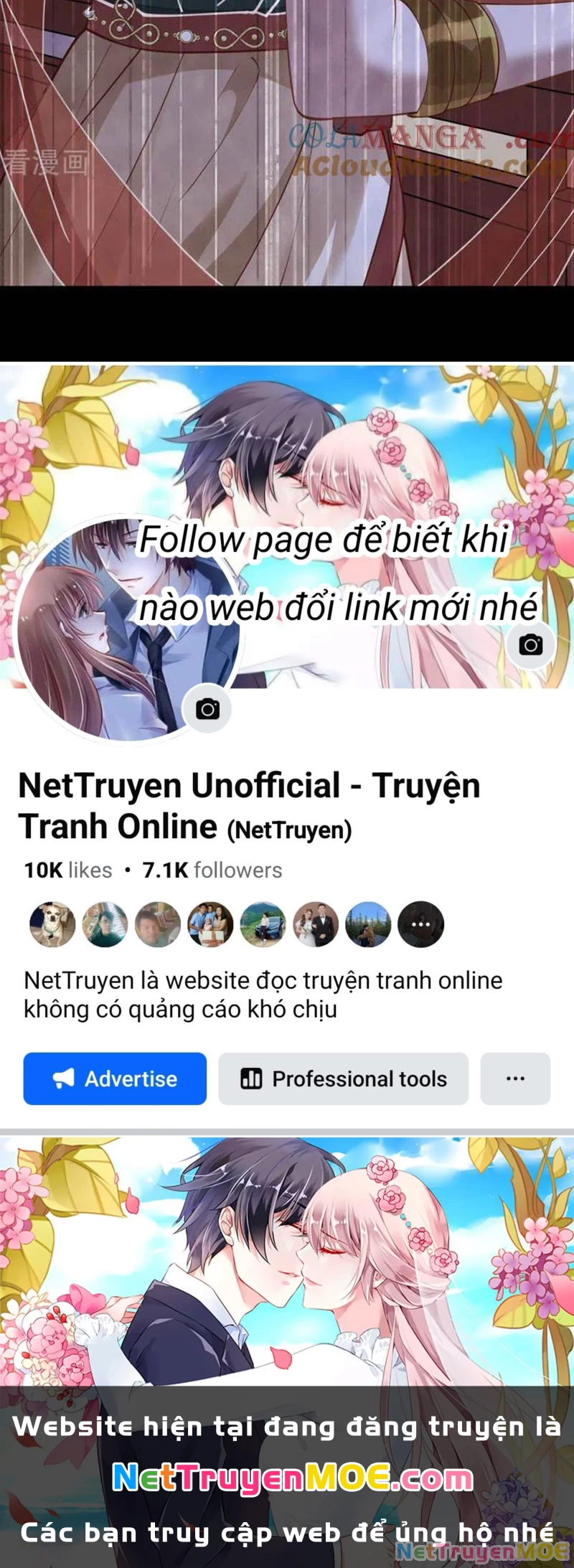 Vạn Tra Triêu Hoàng Chapter 743 - 105