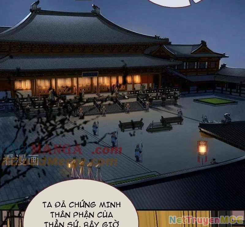 Vạn Tra Triêu Hoàng Chapter 744 - 2