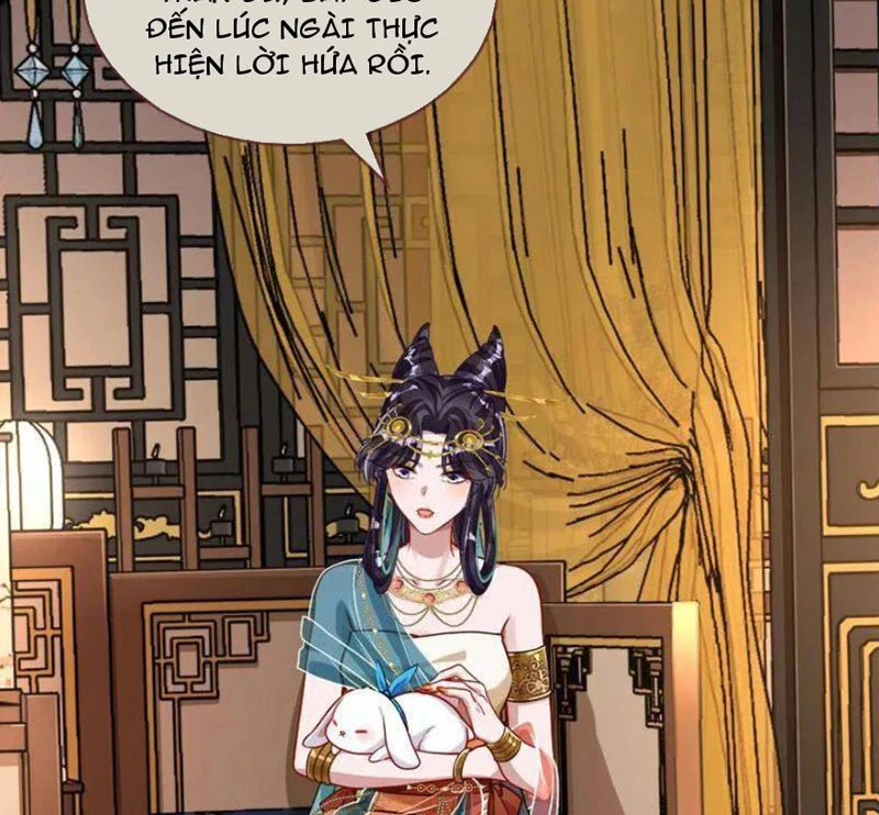 Vạn Tra Triêu Hoàng Chapter 744 - 3