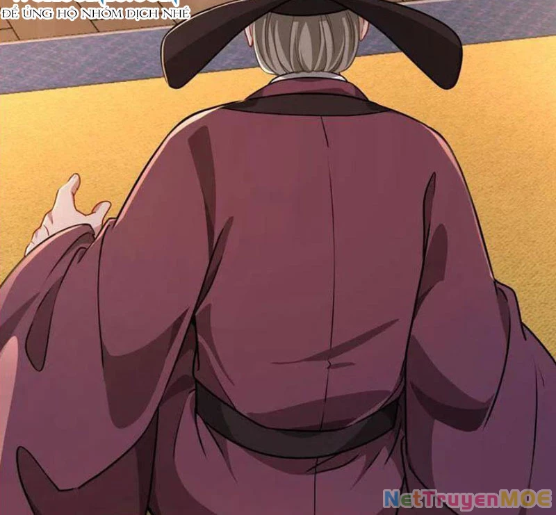Vạn Tra Triêu Hoàng Chapter 744 - 5