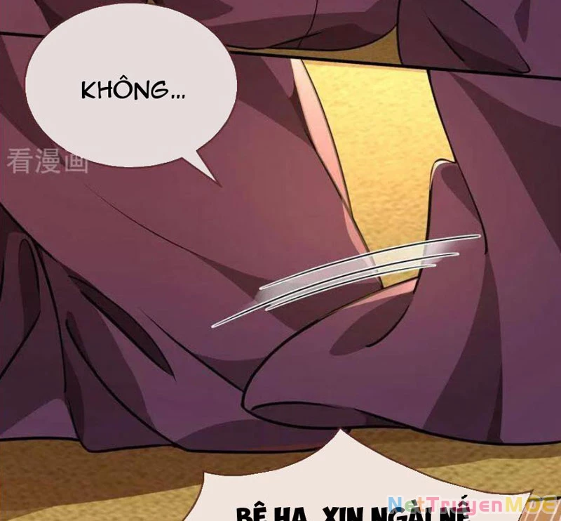 Vạn Tra Triêu Hoàng Chapter 744 - 6