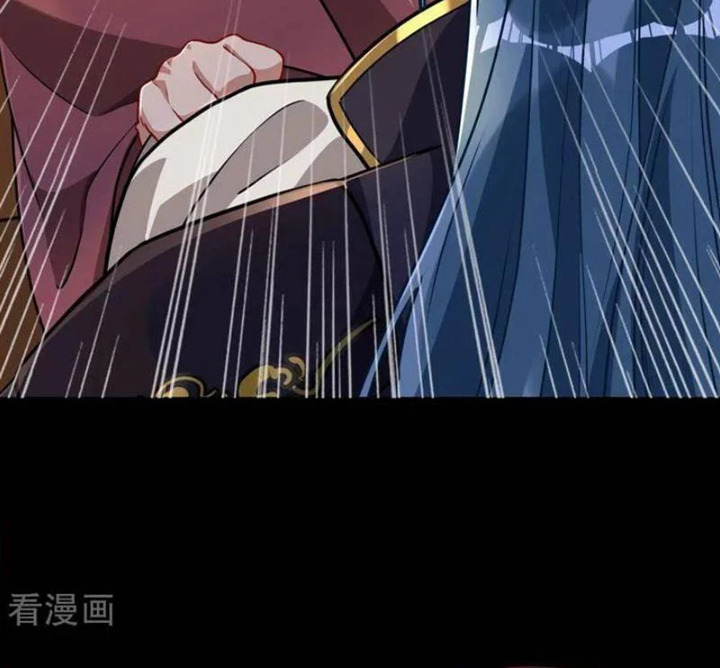 Vạn Tra Triêu Hoàng Chapter 744 - 9