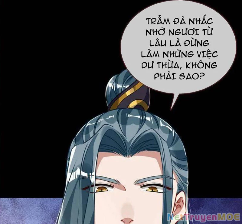 Vạn Tra Triêu Hoàng Chapter 744 - 10