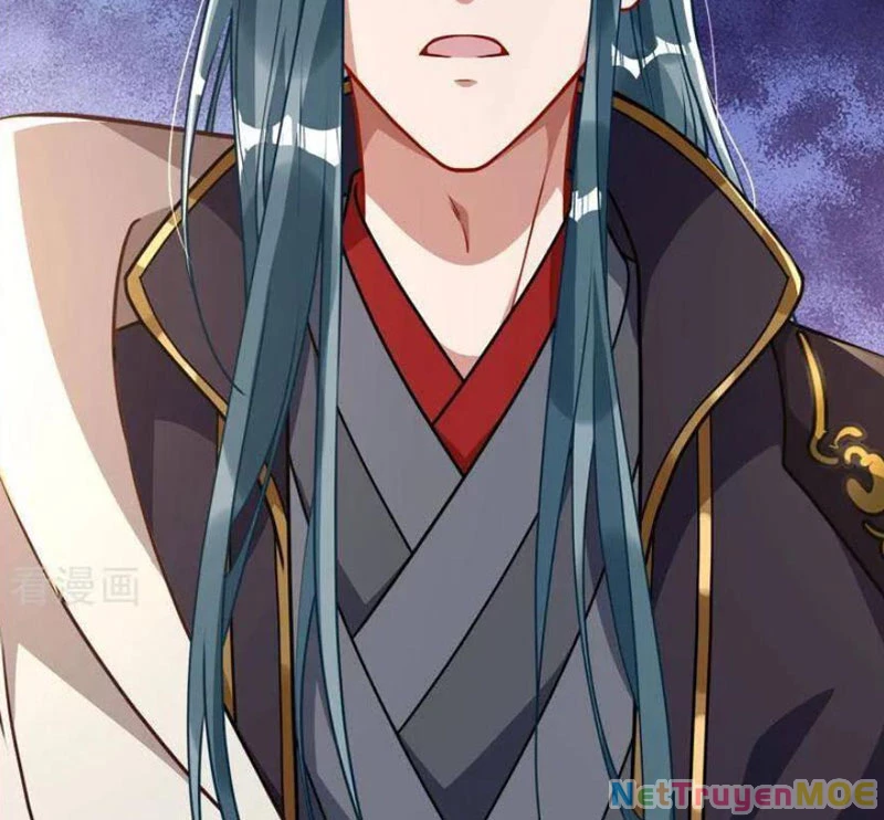 Vạn Tra Triêu Hoàng Chapter 744 - 11