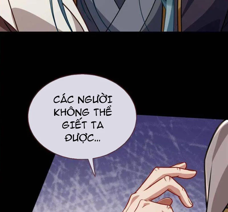 Vạn Tra Triêu Hoàng Chapter 744 - 12