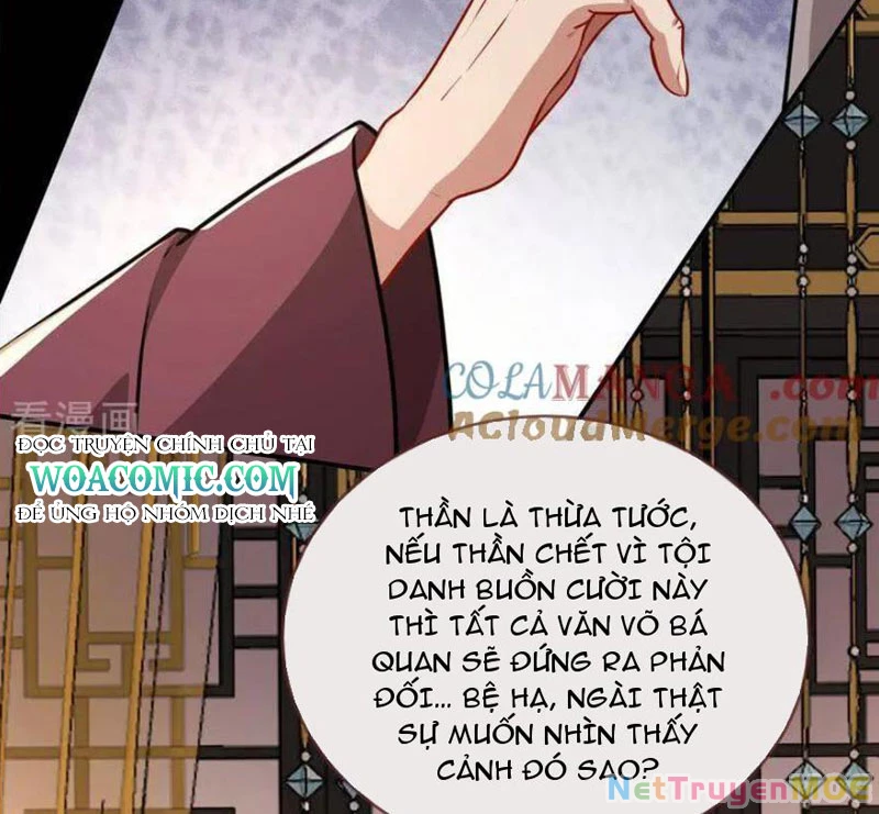 Vạn Tra Triêu Hoàng Chapter 744 - 13