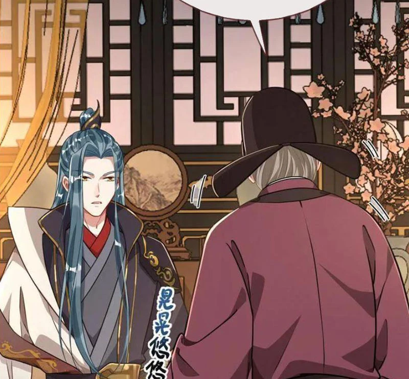 Vạn Tra Triêu Hoàng Chapter 744 - 14