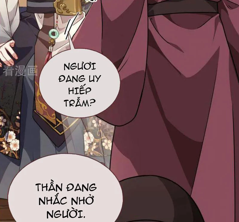 Vạn Tra Triêu Hoàng Chapter 744 - 15
