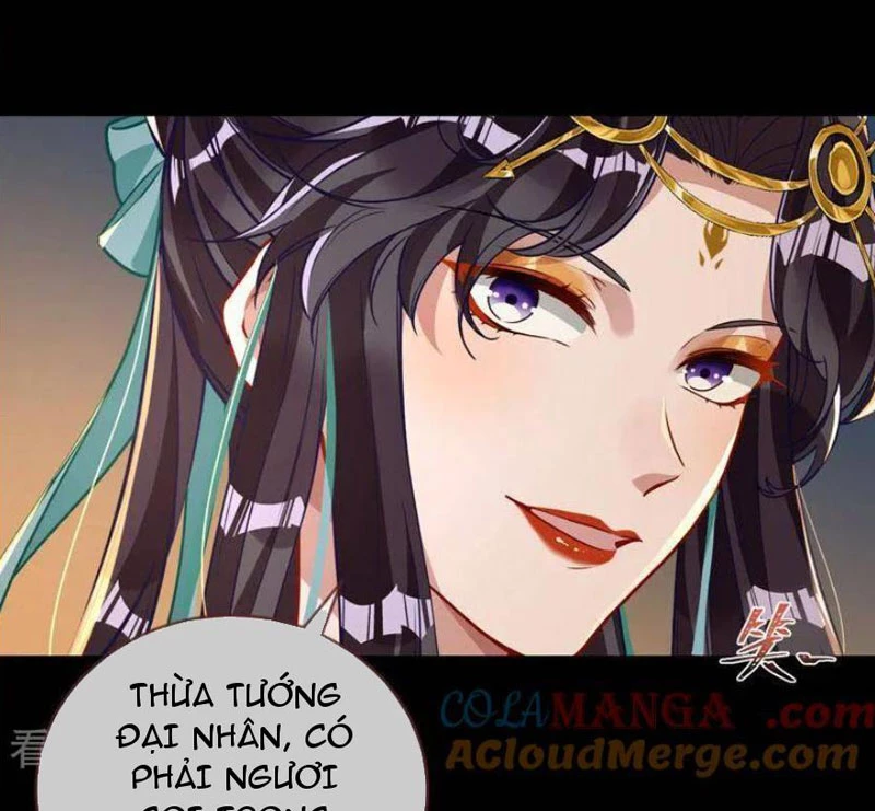 Vạn Tra Triêu Hoàng Chapter 744 - 18