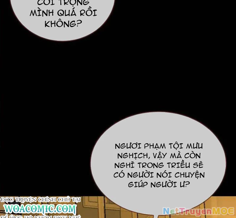 Vạn Tra Triêu Hoàng Chapter 744 - 19