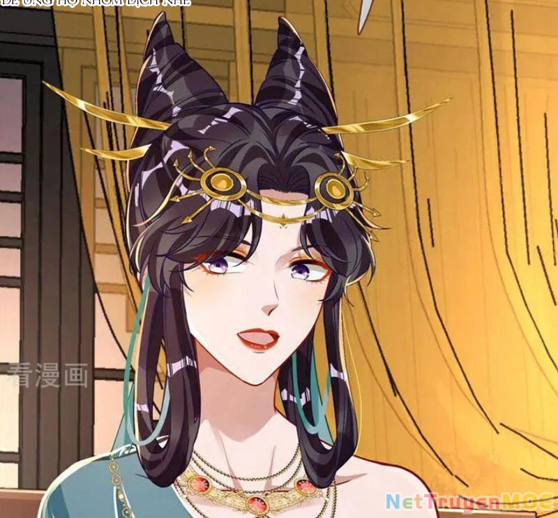 Vạn Tra Triêu Hoàng Chapter 744 - 20