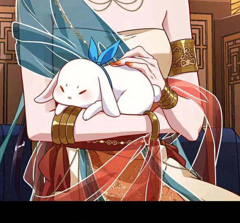 Vạn Tra Triêu Hoàng Chapter 744 - 21