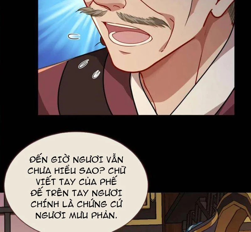 Vạn Tra Triêu Hoàng Chapter 744 - 23