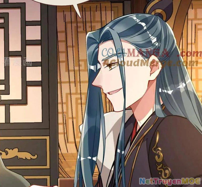 Vạn Tra Triêu Hoàng Chapter 744 - 24