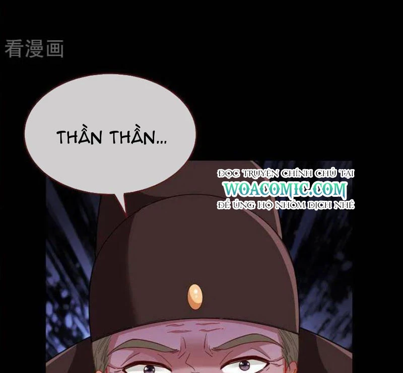 Vạn Tra Triêu Hoàng Chapter 744 - 26