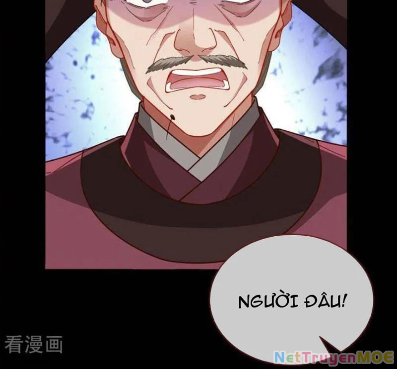 Vạn Tra Triêu Hoàng Chapter 744 - 27