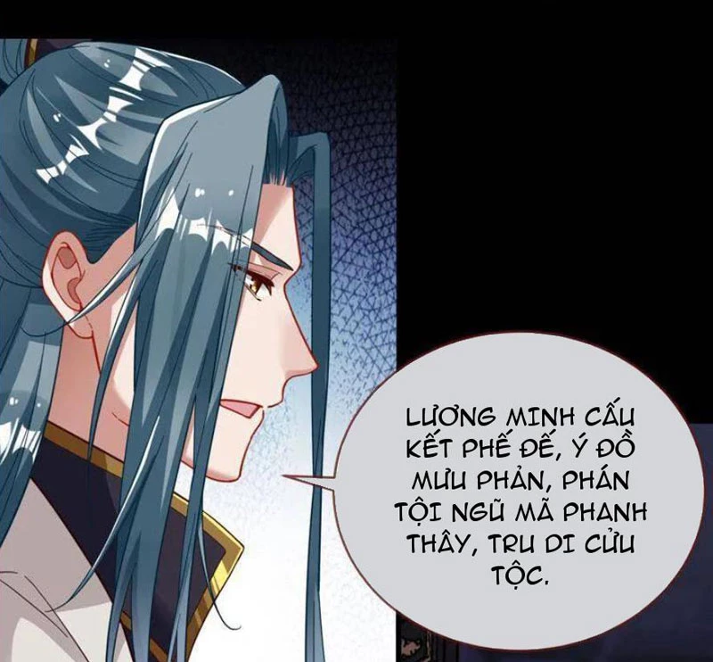 Vạn Tra Triêu Hoàng Chapter 744 - 28
