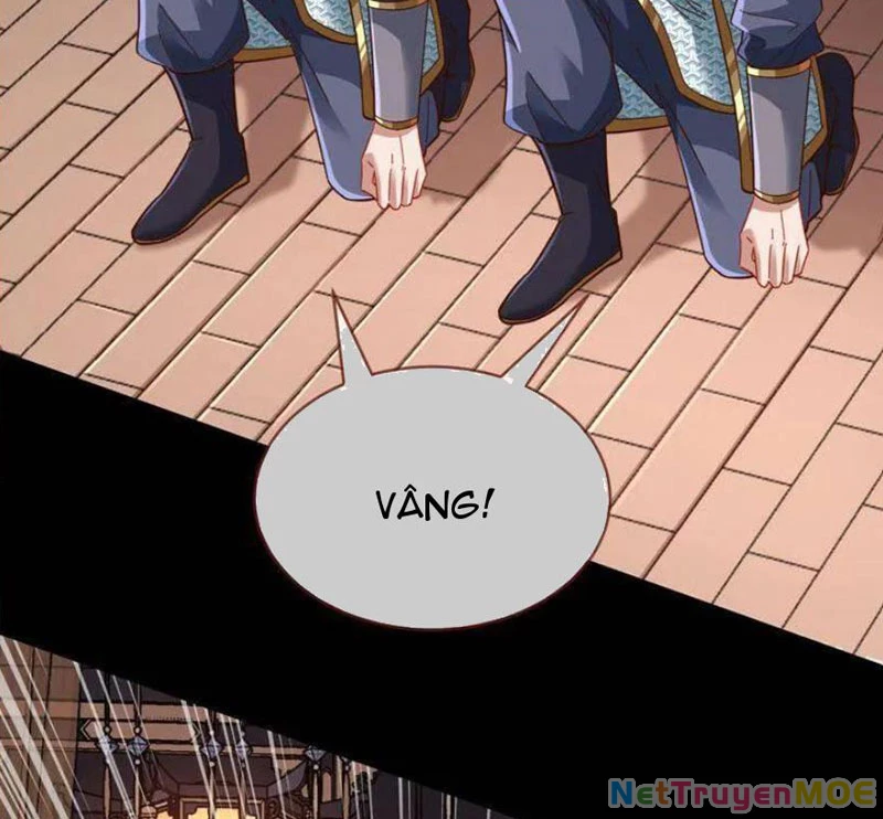 Vạn Tra Triêu Hoàng Chapter 744 - 30