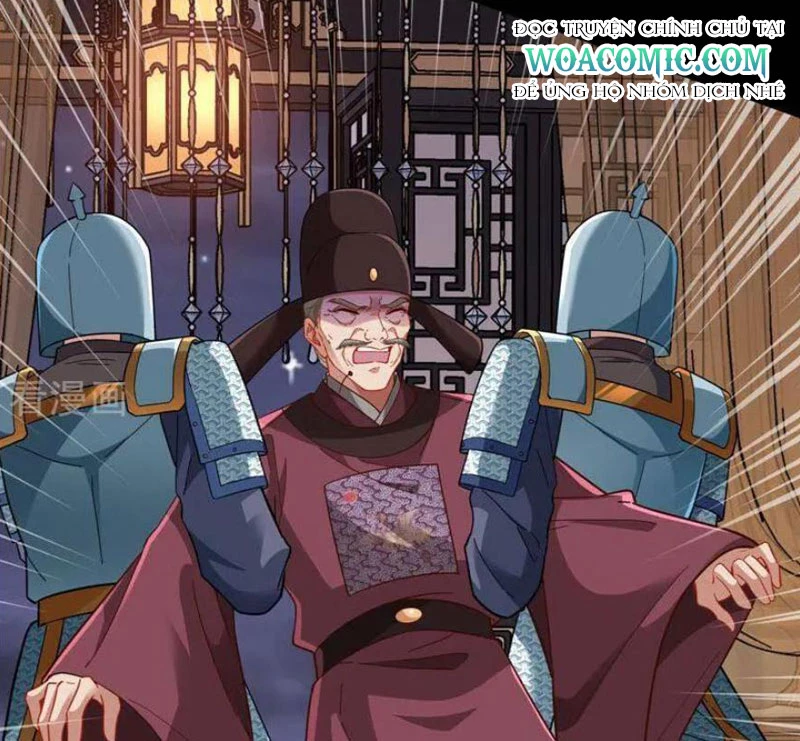 Vạn Tra Triêu Hoàng Chapter 744 - 31