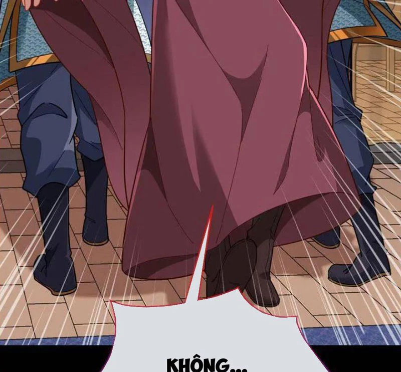 Vạn Tra Triêu Hoàng Chapter 744 - 32