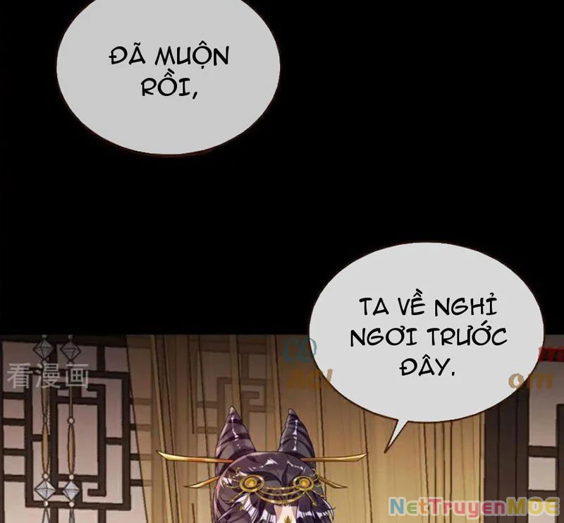 Vạn Tra Triêu Hoàng Chapter 744 - 34