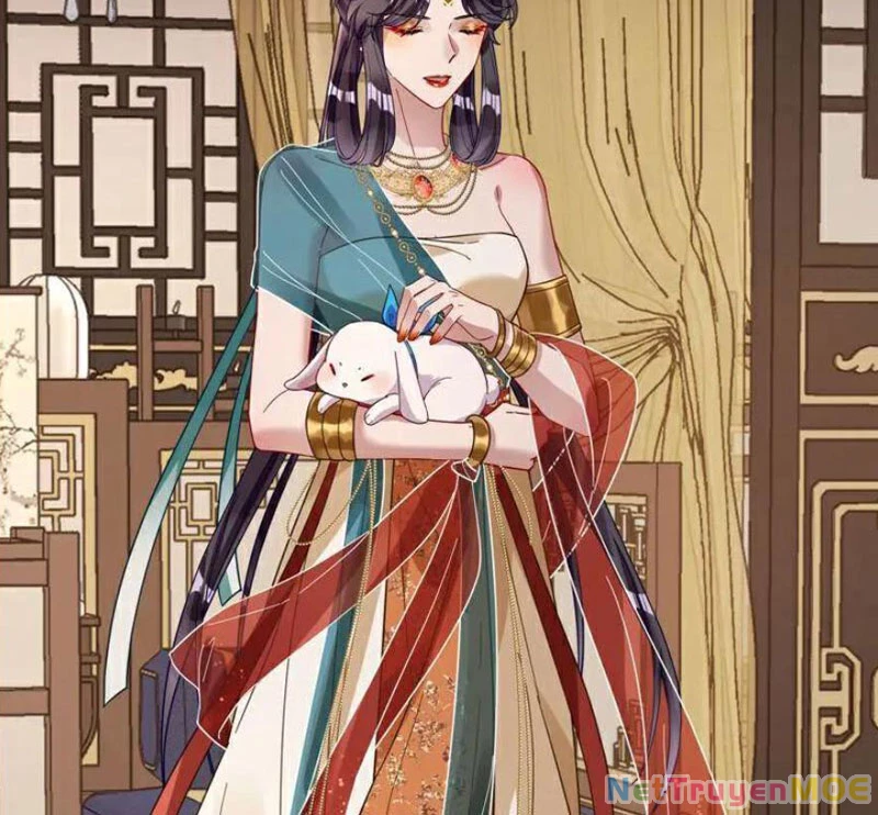 Vạn Tra Triêu Hoàng Chapter 744 - 35